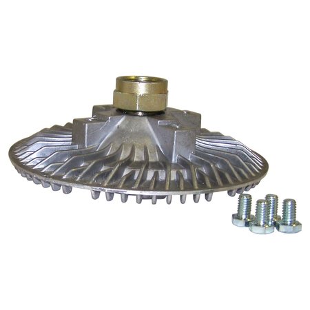 CROWN AUTOMOTIVE 1997-99 An Dakota/98-99 Dn Durango Fan Clutch 52029152AB